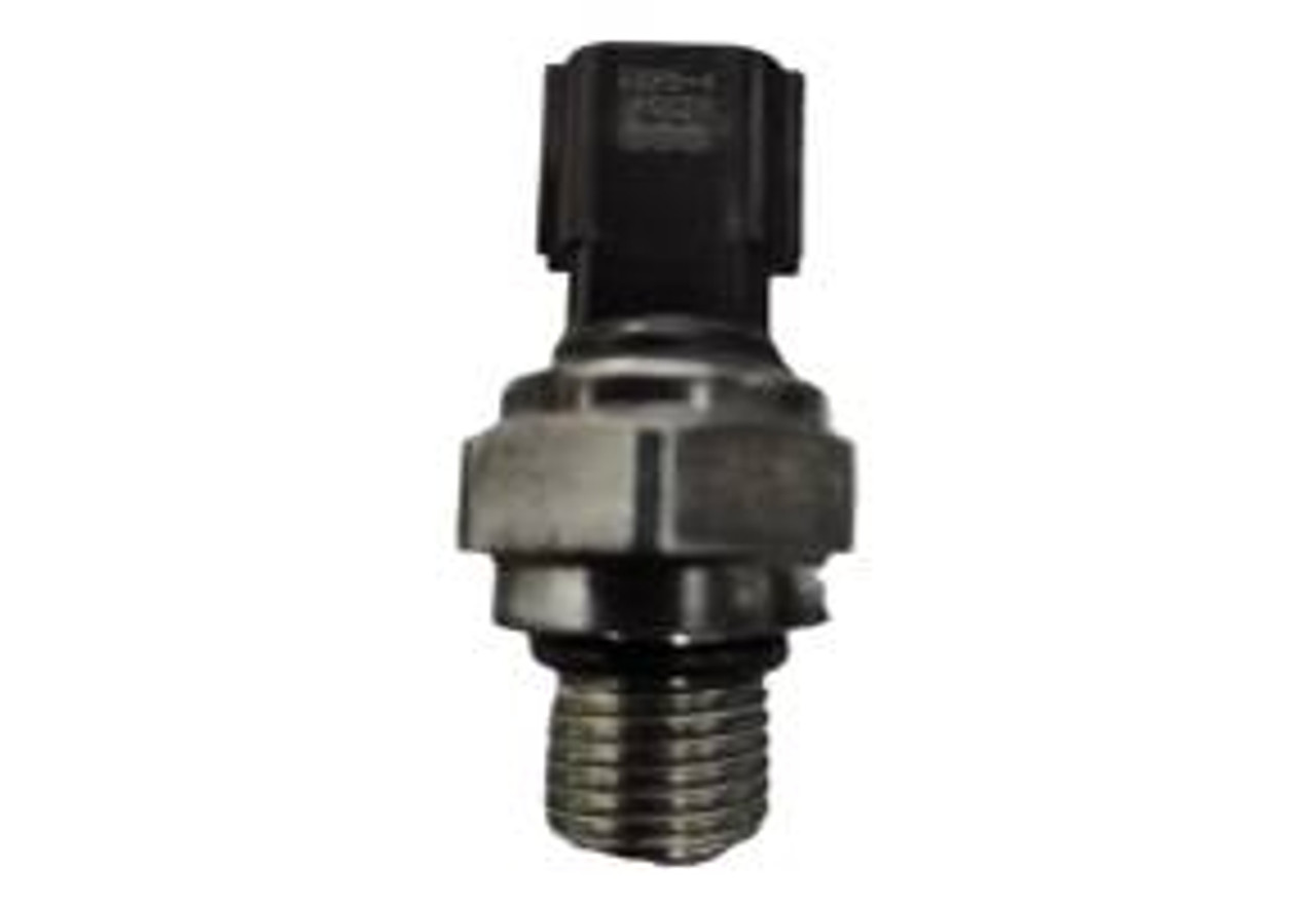 Oil Pressure Sensor Subaru Linear tronic CVT