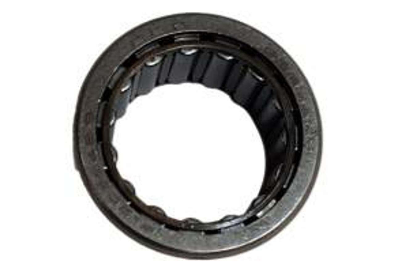 Bearing Audi CVT 01J331-429N