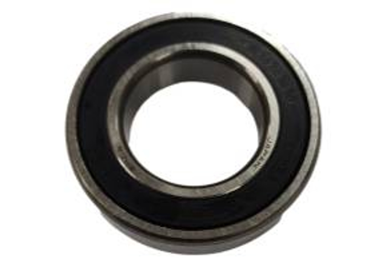  Primary Pulley Support Bearing