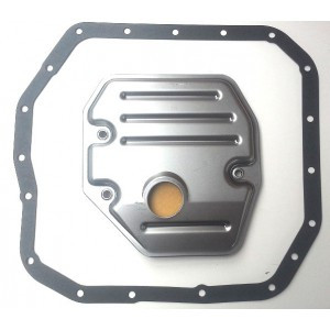 Toyota K111/112 Service Kit