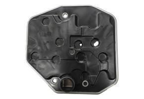Toyota K111/112 Service Kit