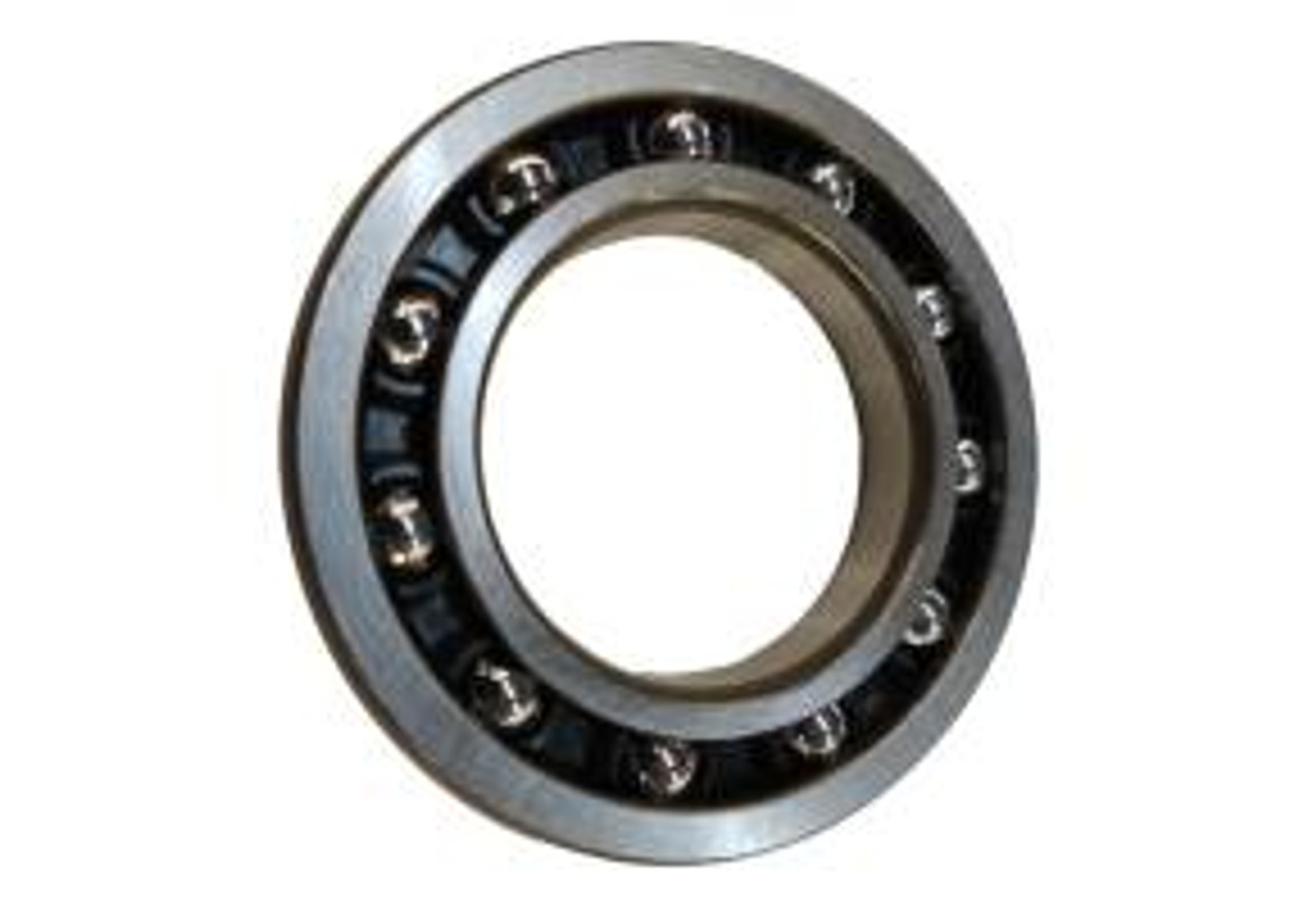 Pulley main  Bearing Toyota K120