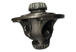 JF016 2WD Diff Carrier