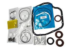 Toyota K410 CVT Overhaul kit