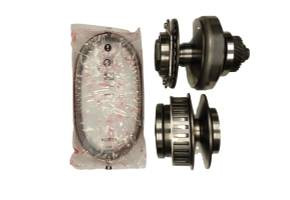  Variator Kit JF015   ( REOF011E ) 113