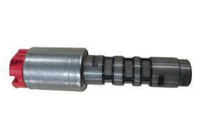  Kappa CVT  Gear shift Solenoid
