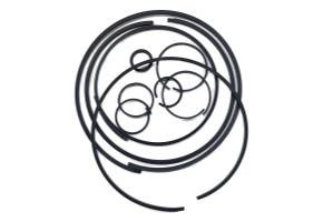 Hard Seal, kit  JF015 CVT Transmission