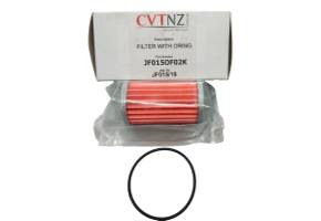 External Filter kit JF015/JF016/JF017/JF018