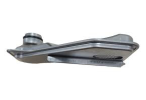 Internal Main filter TR580