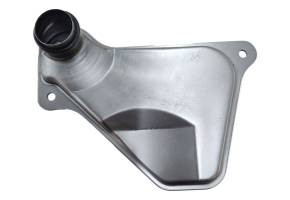 Internal Main filter TR580