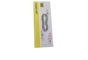  Subaru TR590 CVT Chain  ( NEW )