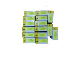  Subaru TR590 CVT Chain  ( NEW )