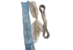  Subaru TR590 CVT Chain  ( NEW )