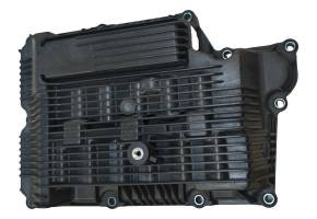 Service Kit Toyota K120