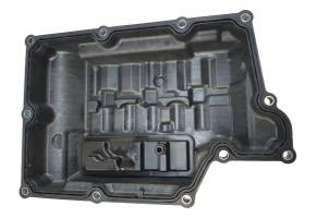 Service Kit Toyota K120