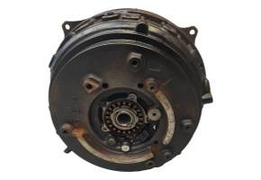 Hybrid Generator/ Electromotor Nissan 2.4