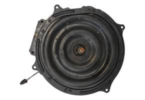 Hybrid Generator/ Electromotor Nissan 2.4
