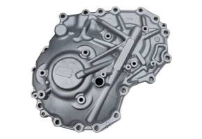 This will only Fit Jatco CVT Transmission 3VX1D, 3VX3D and 3VX3C