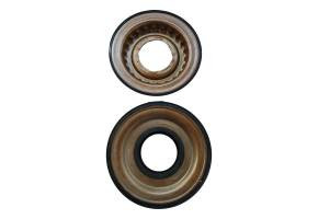 JF015 Forward Clutch Molded Piston Kit