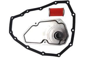 Gasket has an other shape and 14 holes