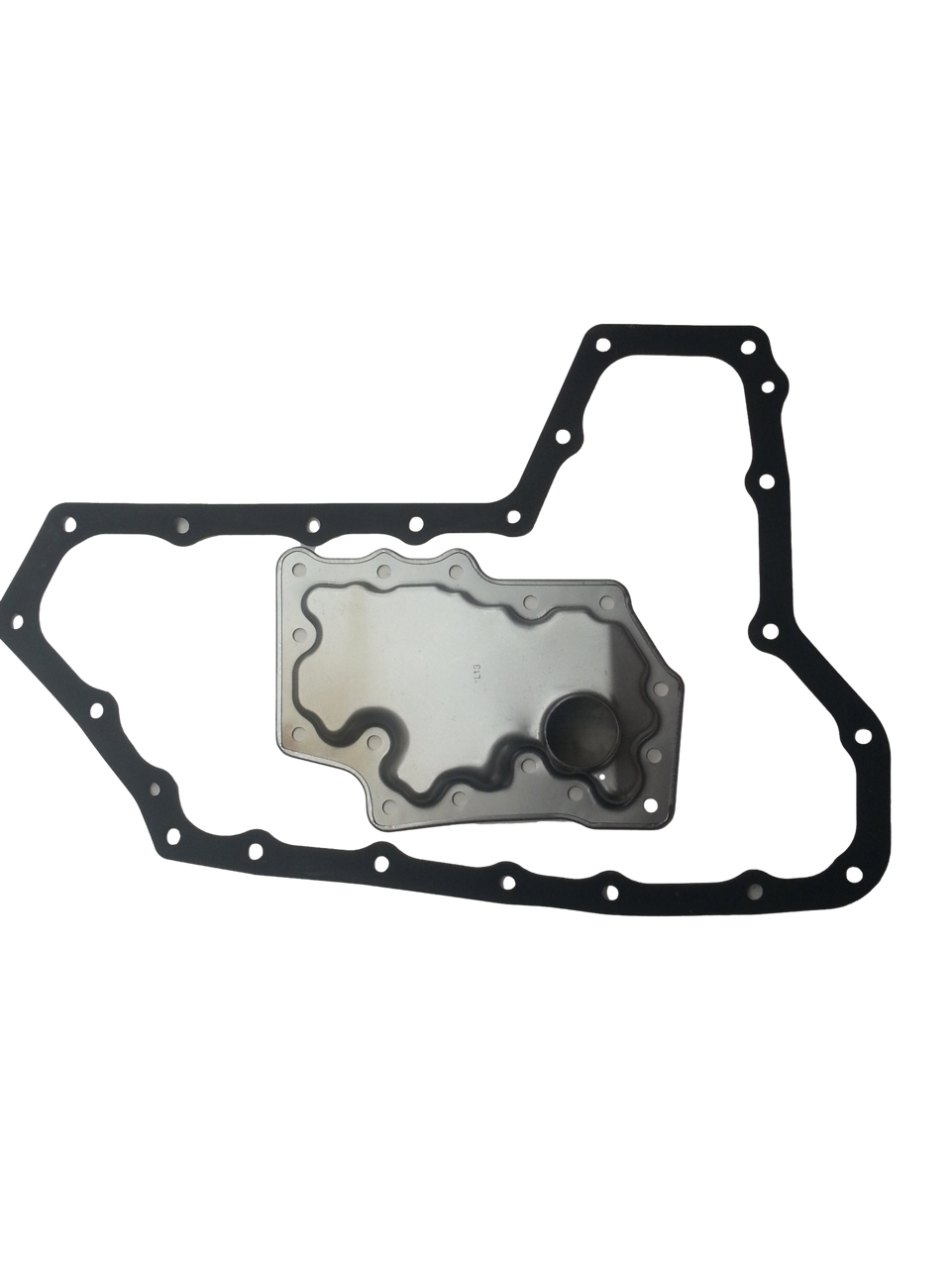 Nissan Murano REOF09 A/B Service Kit