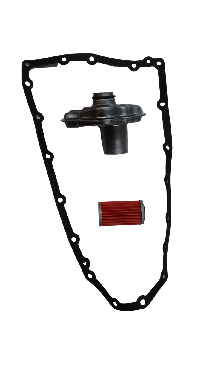 JF017  Pathfinder Service Kit