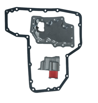 Nissan Tida,Cube and Wingroad REOF08 A/B Service Kit