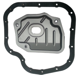 Toyota K210 Service Kit ( Trans code on the Vin plate )