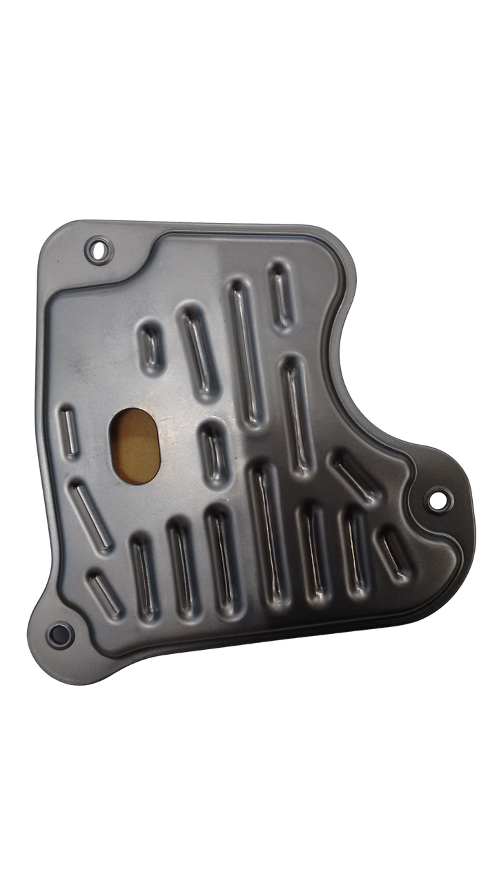 Toyota K310 Service Kit ( Trans code on the Vin plate )