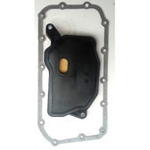  Honda CVT Service Kit  ( LMYA, LZYA ) Trans code on white label on CVT