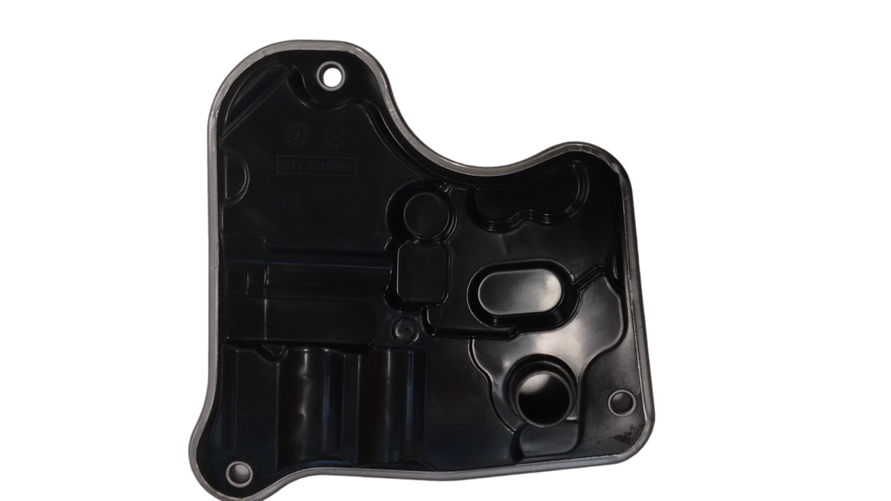 Toyota K311 Service Kit ( Trans code on the Vin plate )