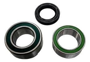 Generator Bearing kit