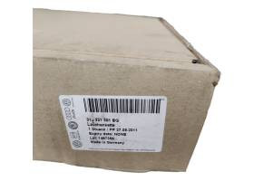Audi 01 J Tiptronic CVT Chain