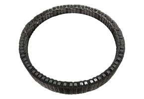 Audi 01 J Tiptronic CVT Chain