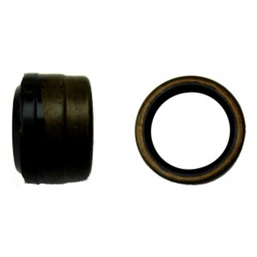 Oil pressure seal ( Valve body )