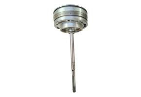 Oil Pump Mini CVT