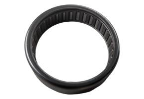 Primary Pulley Main Bearing