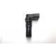3 Pin speed sensor Honda CVT ( Long )