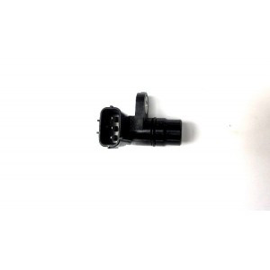 3 pin Speed sensor Honda CVT ( short )