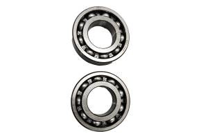 F1C1 Idler shaft Bearing  ( Bal Bearings )NSK R30=222
