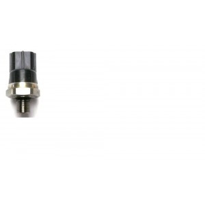 Oil Pressure sensor F1C1