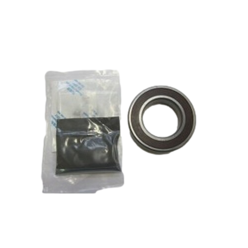 Overhaul kit Electromagnetic Clutch