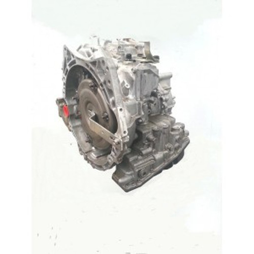 Nissan CVT Transmission REOF08 ( MR18 )