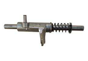 Ratio sensor kit REOF08