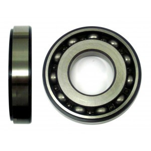 Secondary Pulley Support Bearing REOF09 (JF010)