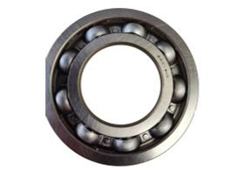 Main Bearing Kit JF011 Main Bearing Kit JF011