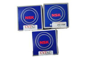 Original NSK Bearings