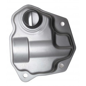 Internal Oil filter JF011
