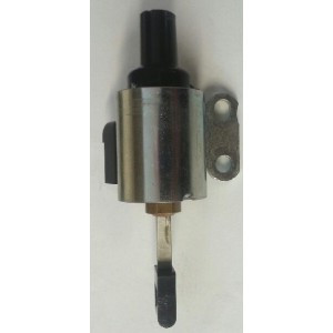 Steppen motor ( Ratio Actuator ) JF011