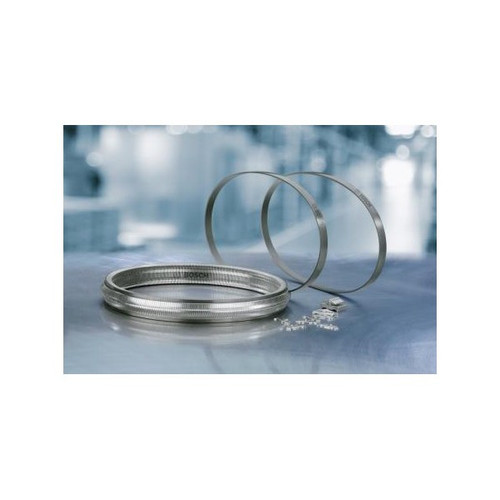CVT Pushbelt 1047 /1066